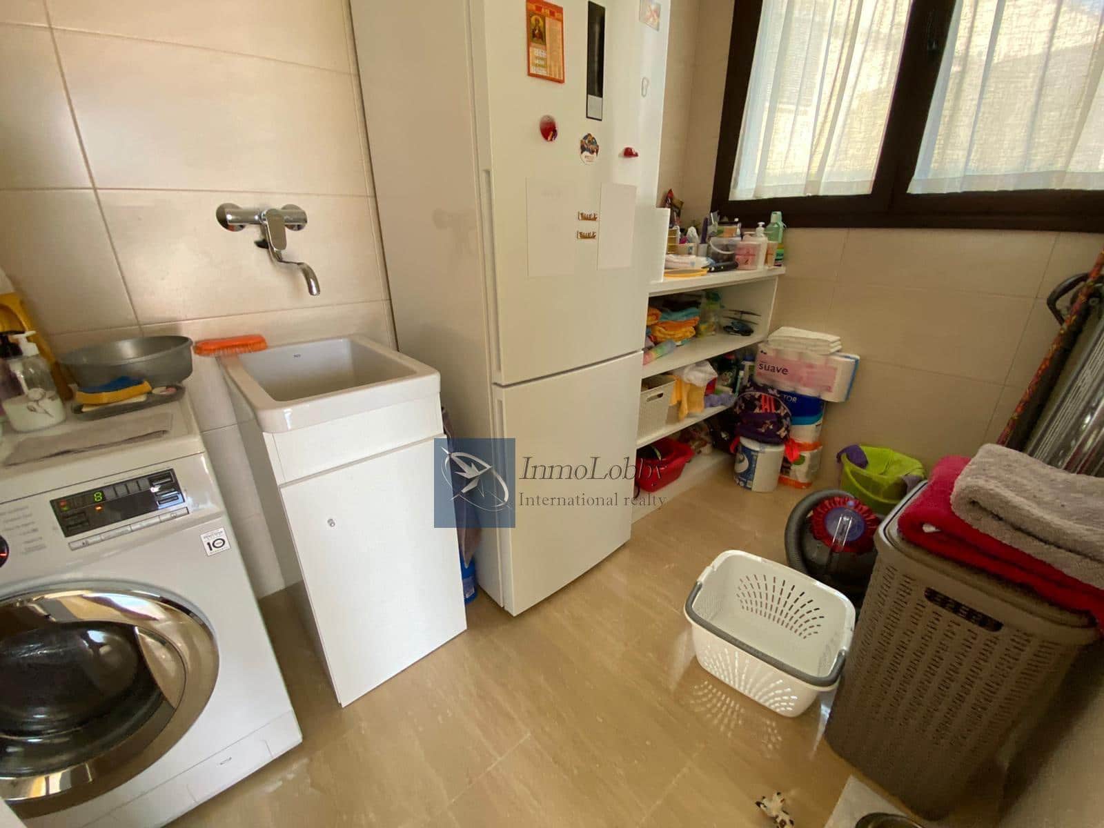 4 camera da letto Villa in vendita in Sant Feliu de Guixols con piscina garage - 2.000.000 € (Rif: 9194280)