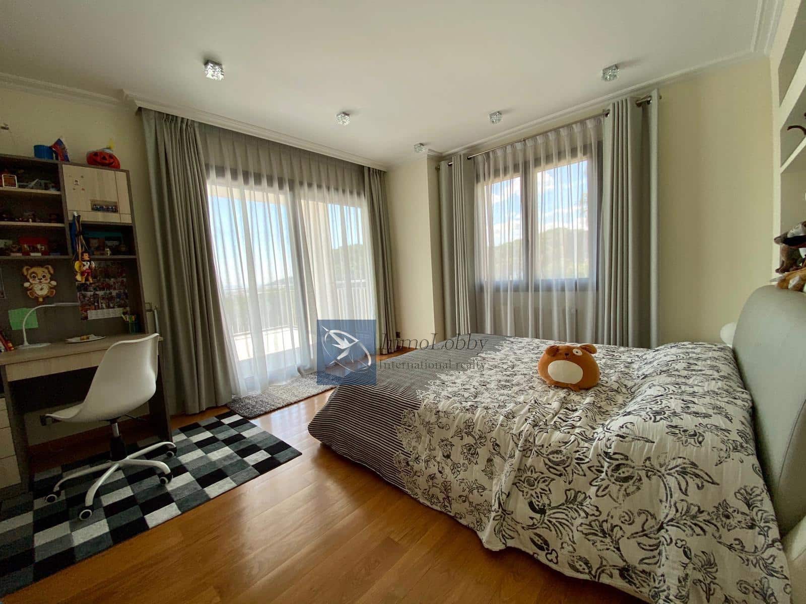 4 camera da letto Villa in vendita in Sant Feliu de Guixols con piscina garage - 2.000.000 € (Rif: 9194280)