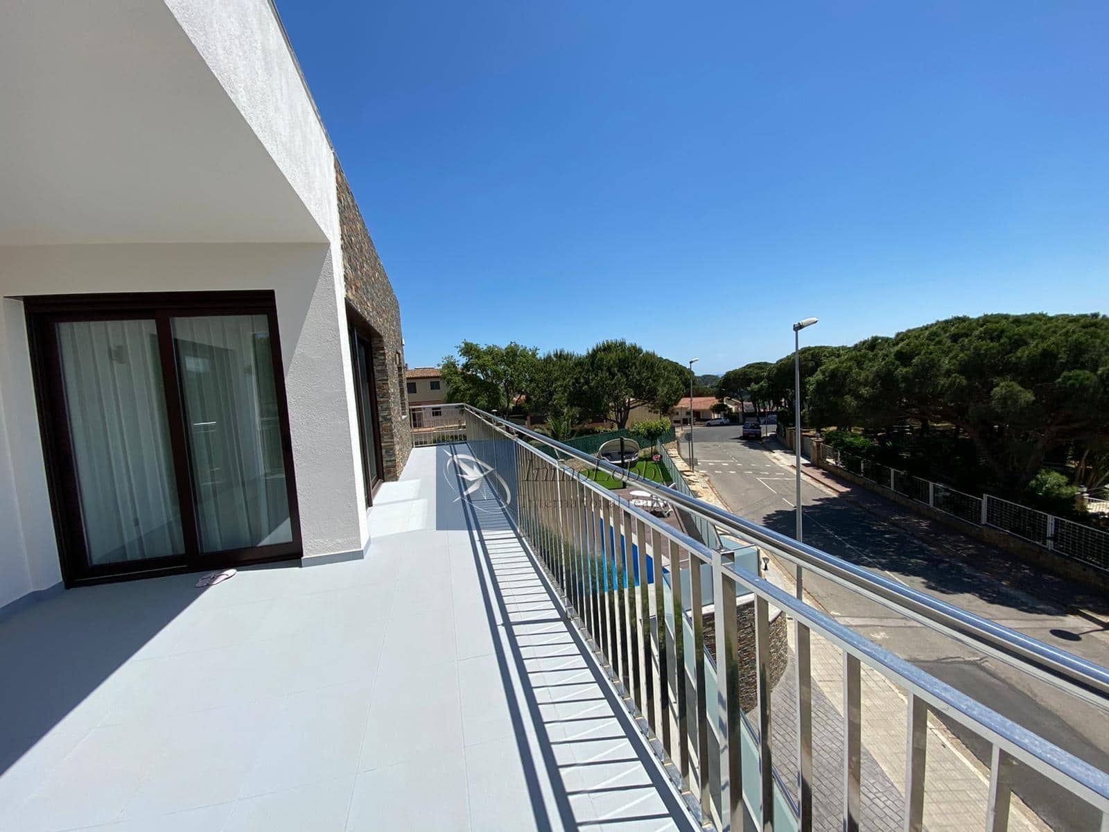4 camera da letto Villa in vendita in Sant Feliu de Guixols con piscina garage - 2.000.000 € (Rif: 9194280)