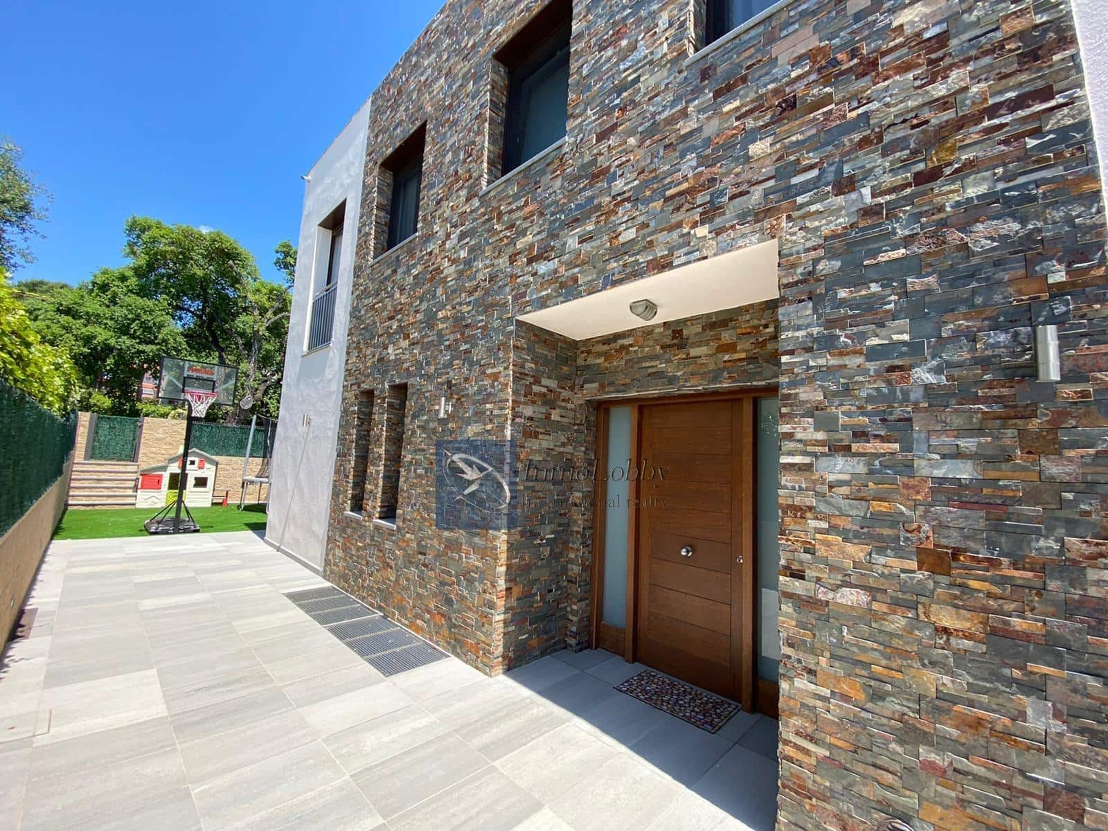 4 camera da letto Villa in vendita in Sant Feliu de Guixols con piscina garage - 2.000.000 € (Rif: 9194280)