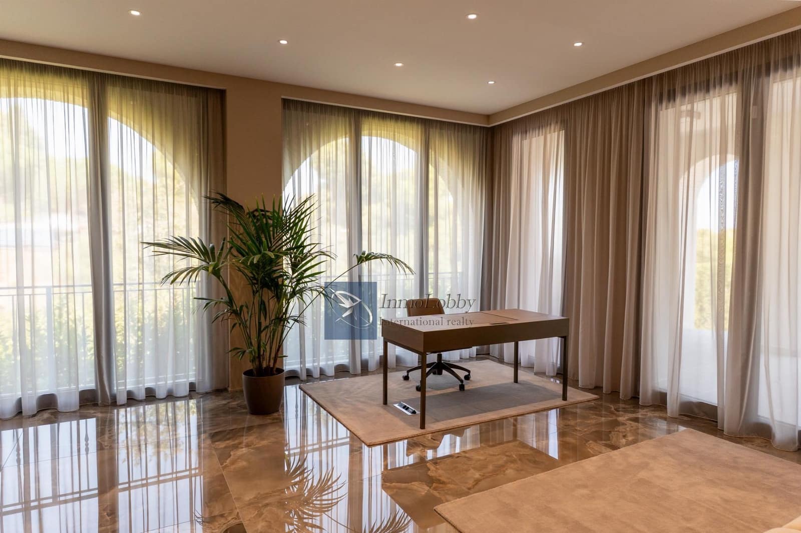 5 chambre Villa/Maison à vendre à Sant Antoni de Calonge avec piscine garage - 4 000 000 € (Ref: 9251612)