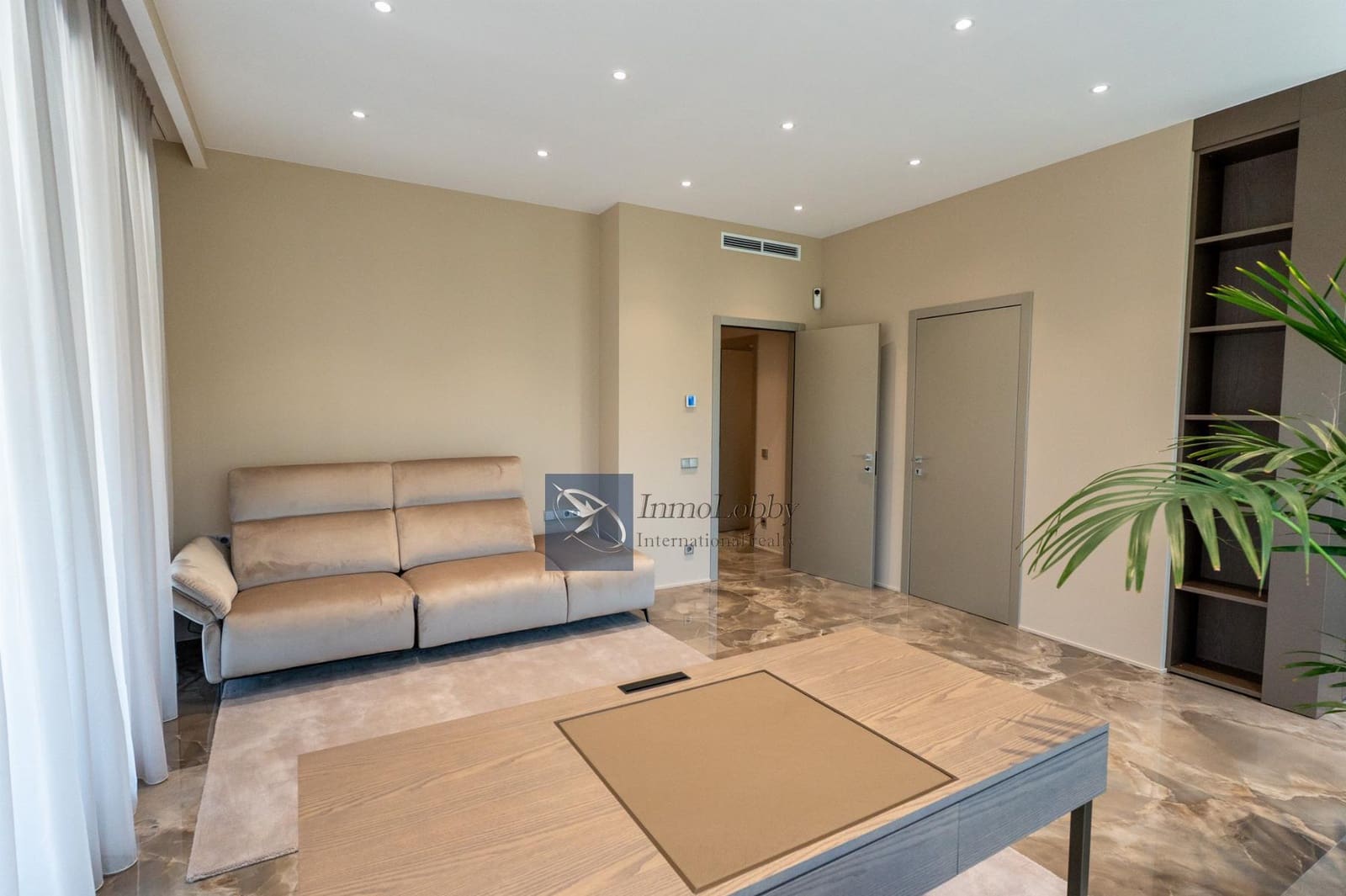 5 chambre Villa/Maison à vendre à Sant Antoni de Calonge avec piscine garage - 4 000 000 € (Ref: 9251612)