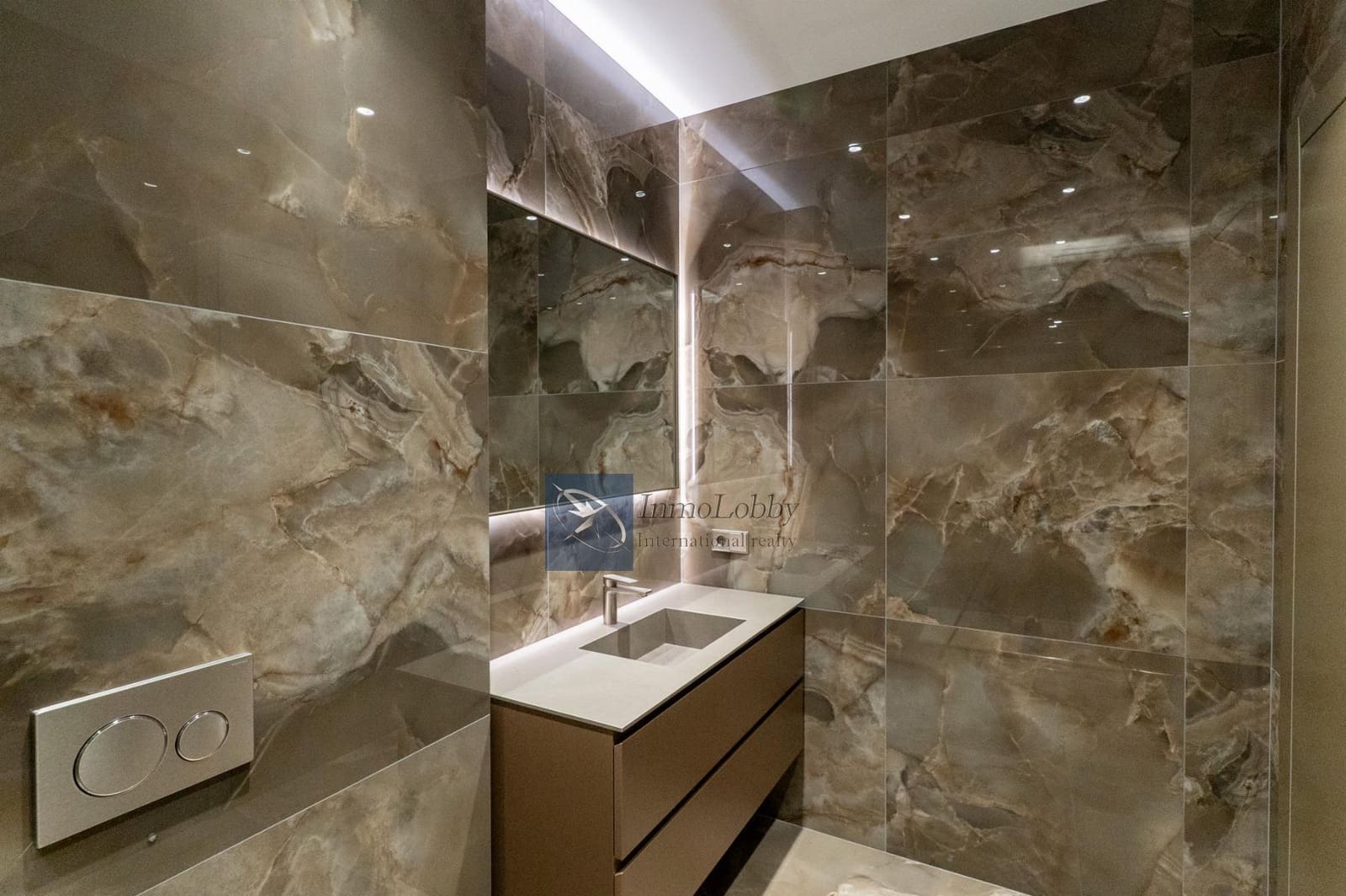 5 chambre Villa/Maison à vendre à Sant Antoni de Calonge avec piscine garage - 4 000 000 € (Ref: 9251612)