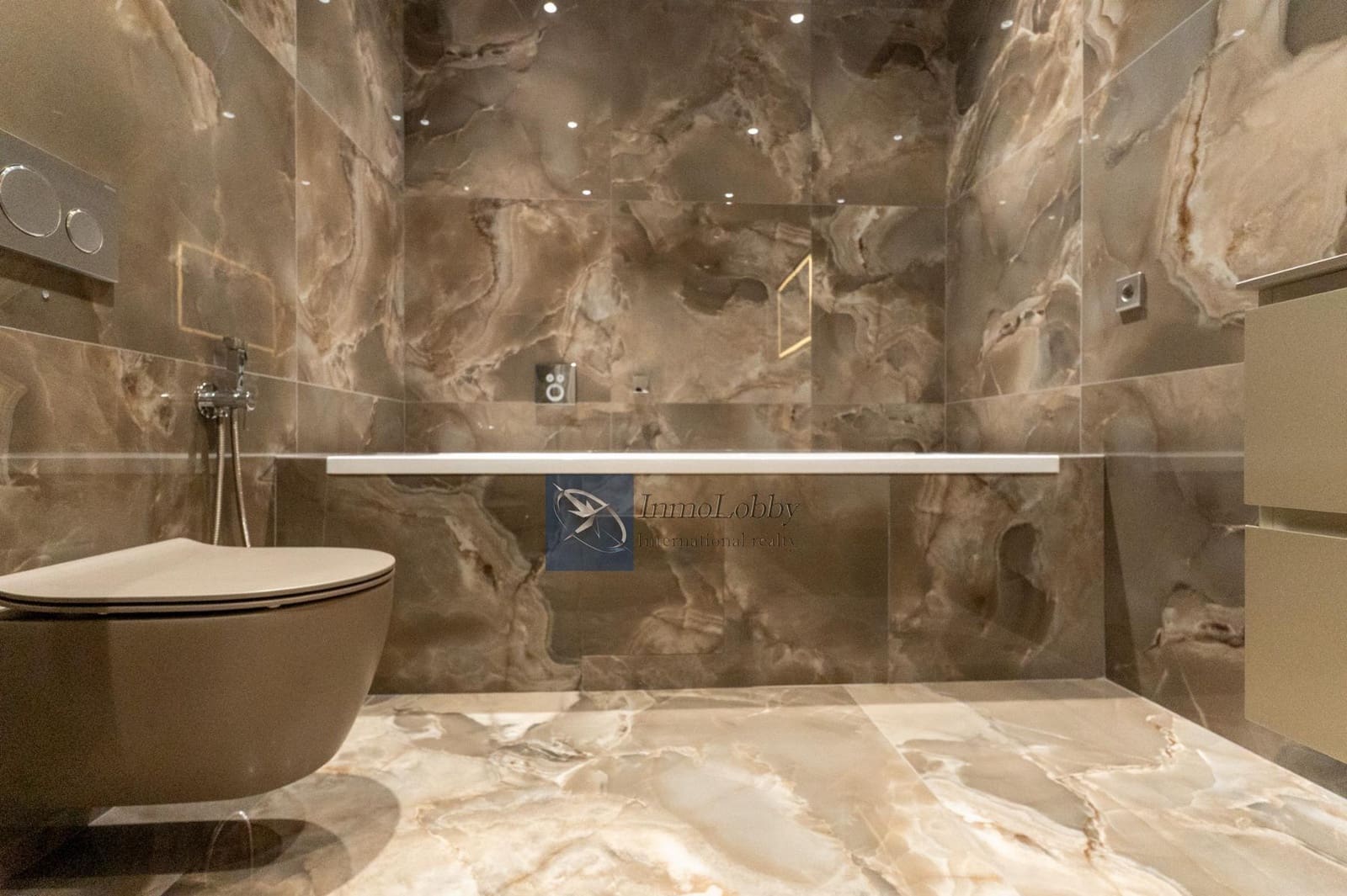 5 chambre Villa/Maison à vendre à Sant Antoni de Calonge avec piscine garage - 4 000 000 € (Ref: 9251612)