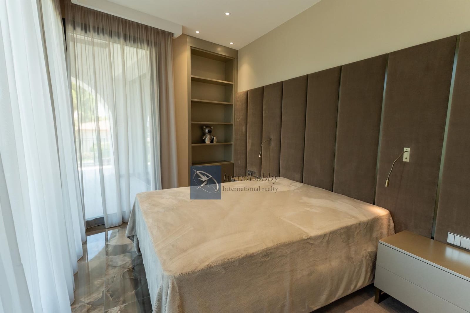 5 chambre Villa/Maison à vendre à Sant Antoni de Calonge avec piscine garage - 4 000 000 € (Ref: 9251612)