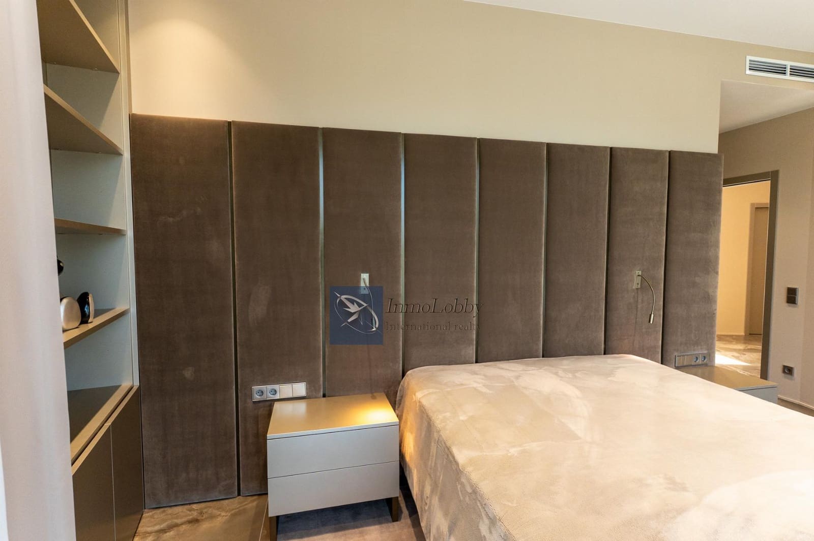 5 chambre Villa/Maison à vendre à Sant Antoni de Calonge avec piscine garage - 4 000 000 € (Ref: 9251612)