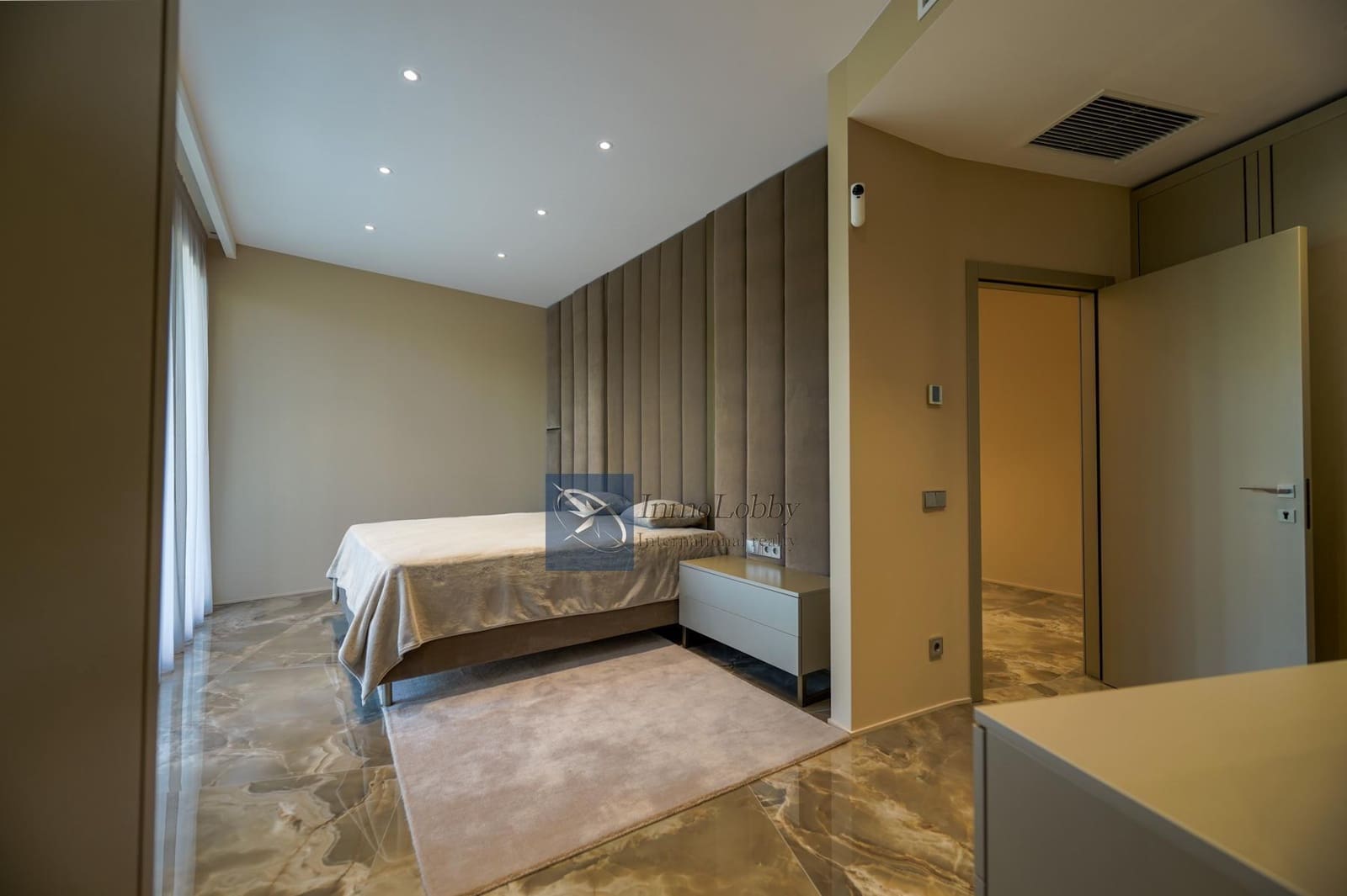 5 chambre Villa/Maison à vendre à Sant Antoni de Calonge avec piscine garage - 4 000 000 € (Ref: 9251612)