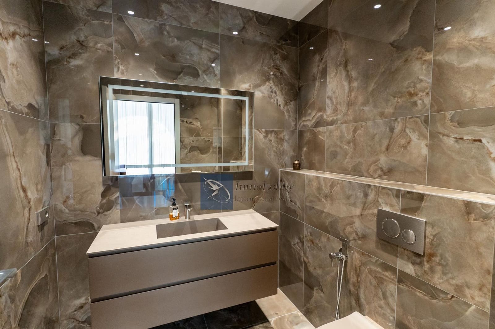 5 chambre Villa/Maison à vendre à Sant Antoni de Calonge avec piscine garage - 4 000 000 € (Ref: 9251612)