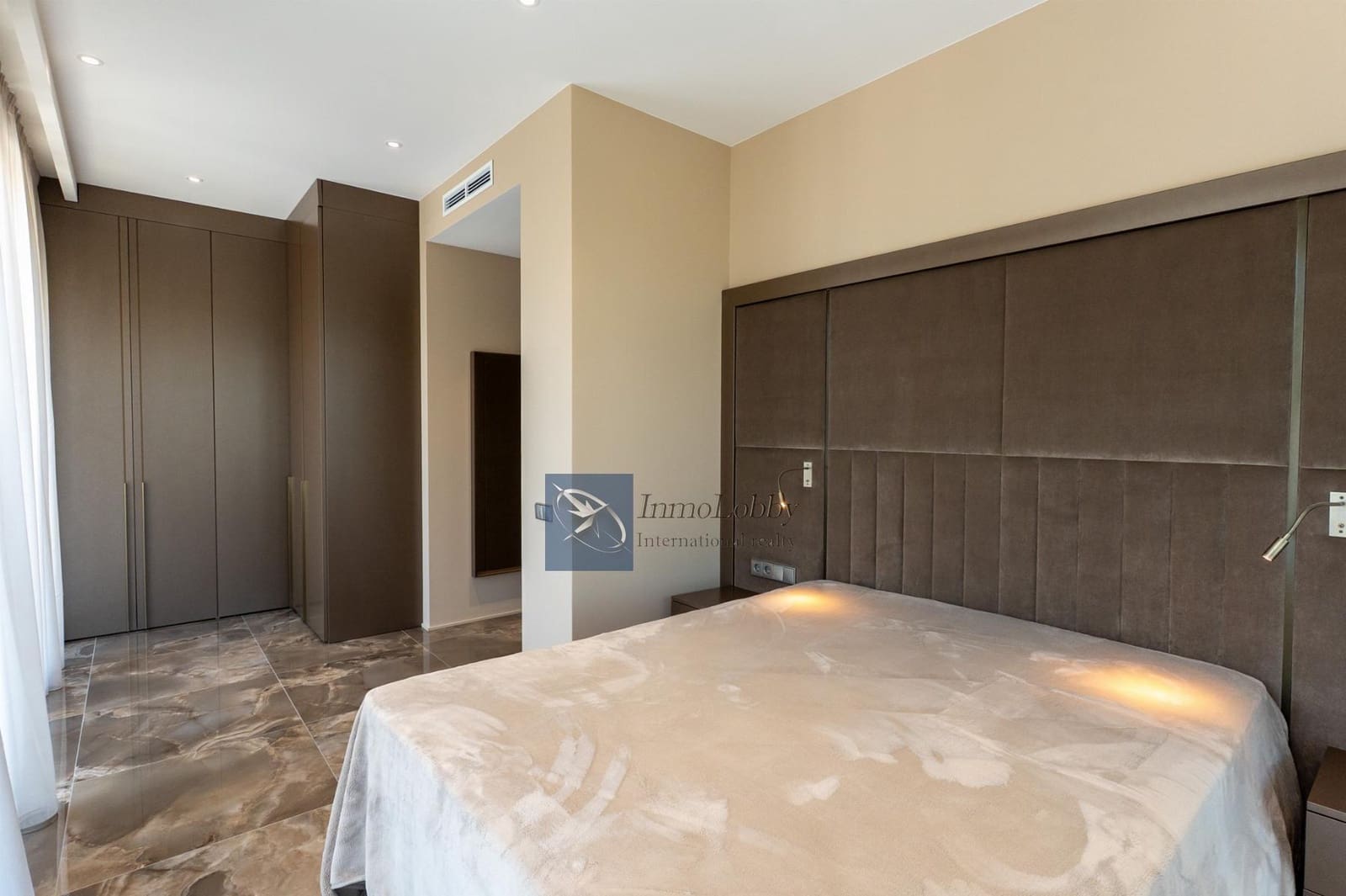 5 chambre Villa/Maison à vendre à Sant Antoni de Calonge avec piscine garage - 4 000 000 € (Ref: 9251612)