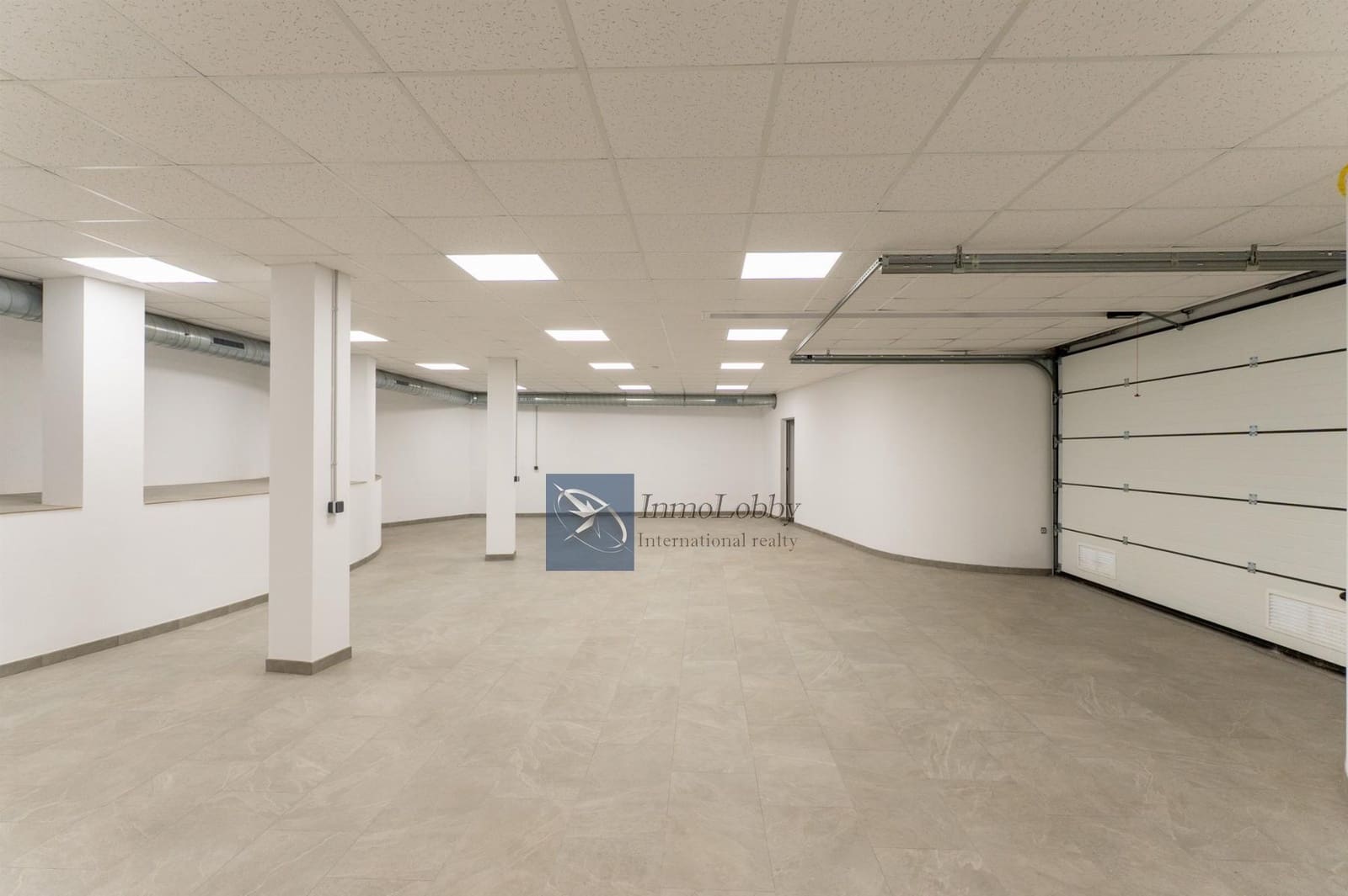 5 chambre Villa/Maison à vendre à Sant Antoni de Calonge avec piscine garage - 4 000 000 € (Ref: 9251612)