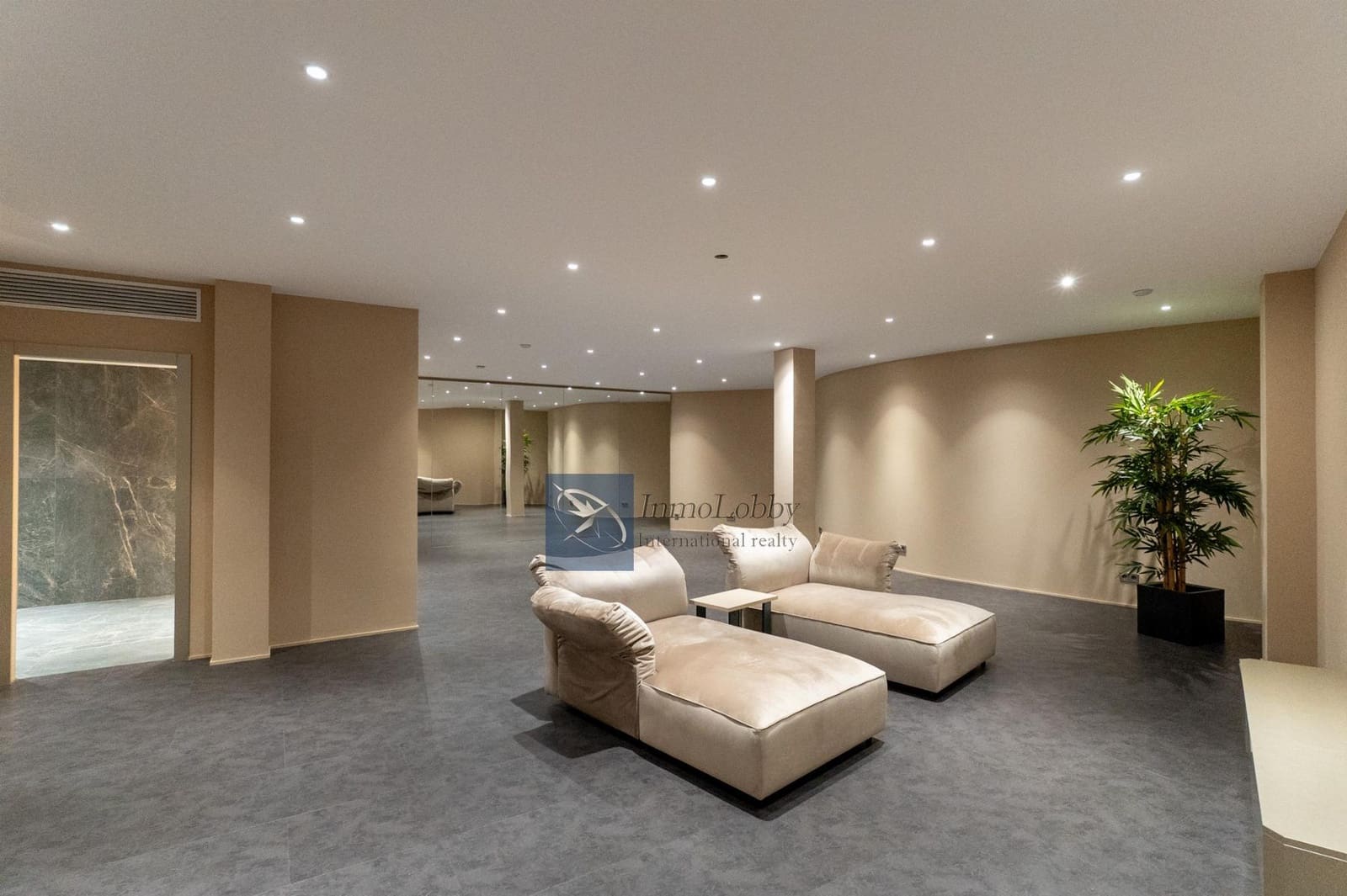 5 chambre Villa/Maison à vendre à Sant Antoni de Calonge avec piscine garage - 4 000 000 € (Ref: 9251612)