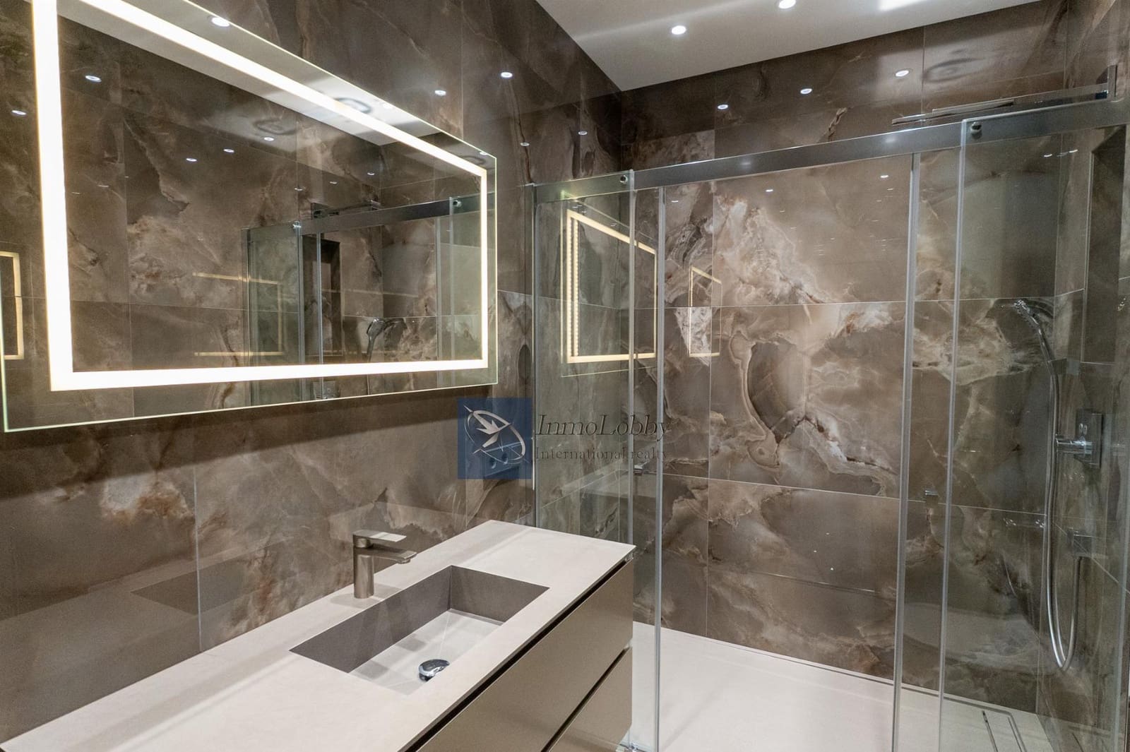 5 chambre Villa/Maison à vendre à Sant Antoni de Calonge avec piscine garage - 4 000 000 € (Ref: 9251612)