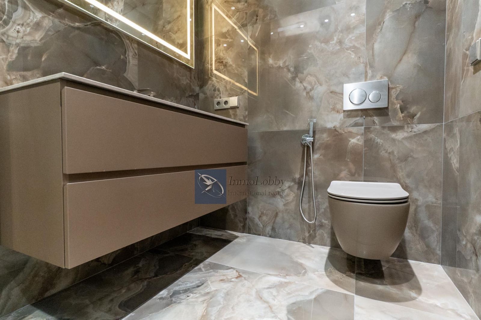 5 chambre Villa/Maison à vendre à Sant Antoni de Calonge avec piscine garage - 4 000 000 € (Ref: 9251612)