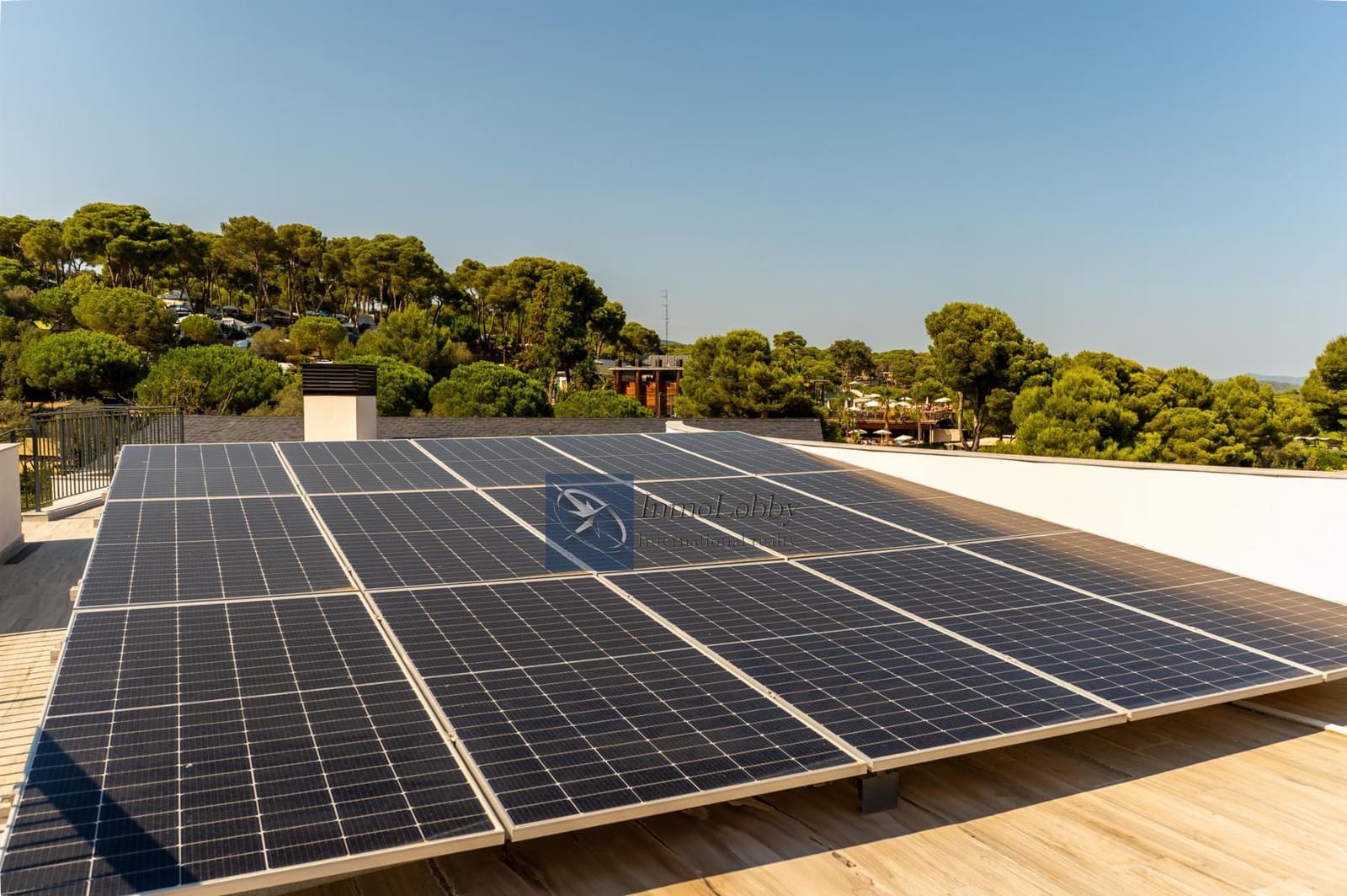 5 chambre Villa/Maison à vendre à Sant Antoni de Calonge avec piscine garage - 4 000 000 € (Ref: 9251612)