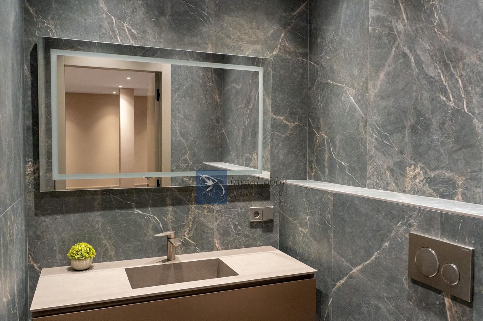 5 chambre Villa/Maison à vendre à Sant Antoni de Calonge avec piscine garage - 4 000 000 € (Ref: 9251612)