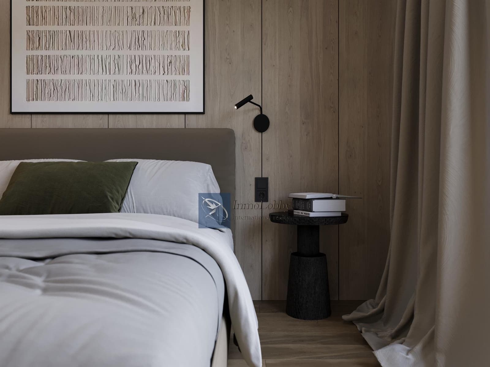 4 soverom Hus til salgs i S'Agaro med svømmebasseng garasje - € 1 100 000 (Ref: 9251614)