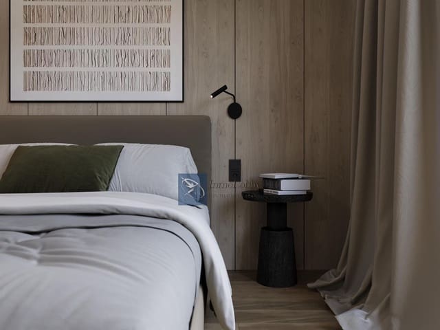 4 chambre Maison de Ville à vendre à S'Agaro, Castell-Platja d'Aro avec piscine garage - 1 100 000 € (Ref: 9251614)