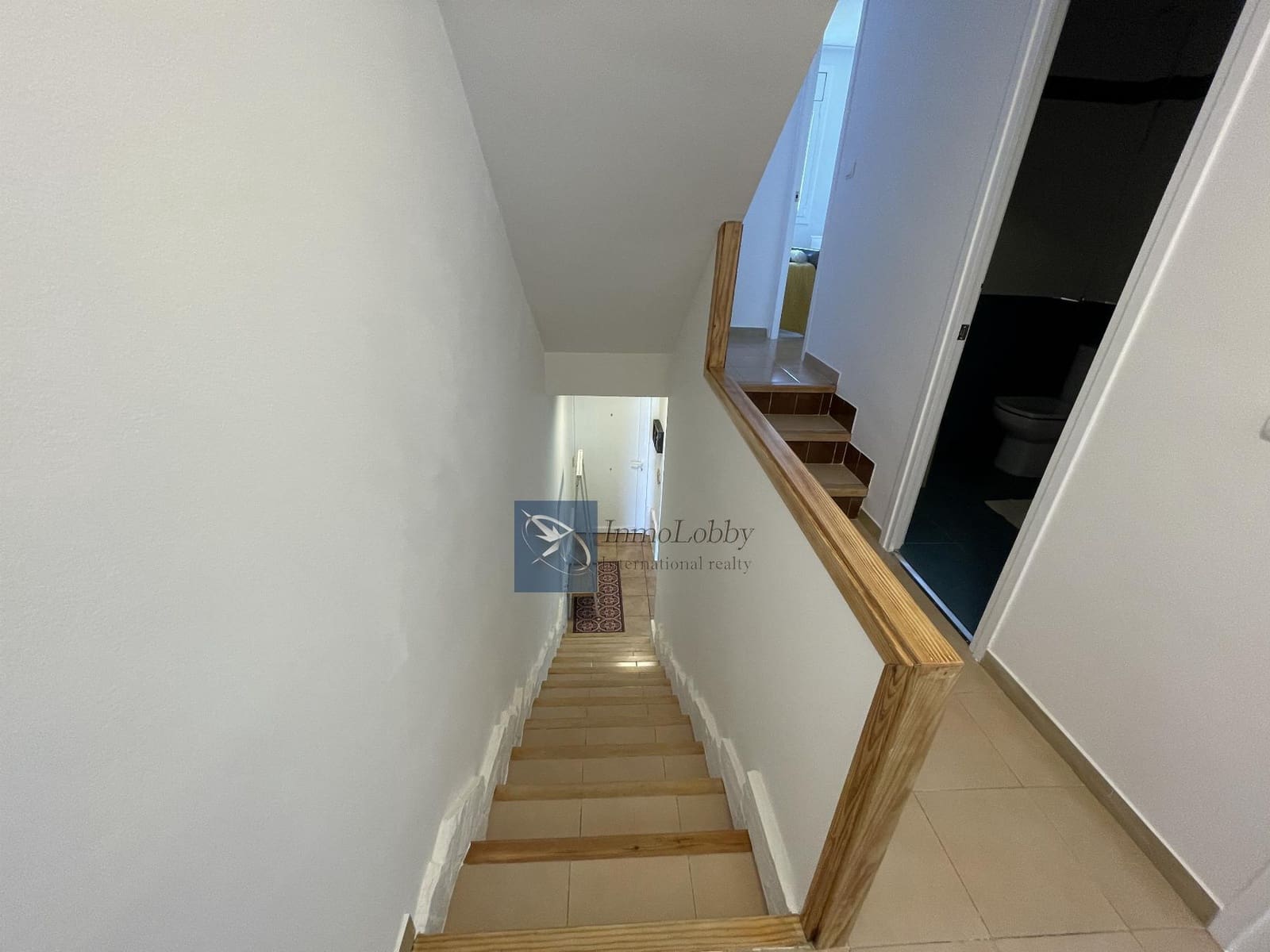 3 sypialnia Dom do wynajęcia w Platja d'Aro z basenem - 1 600 € (Ref: 9340361)