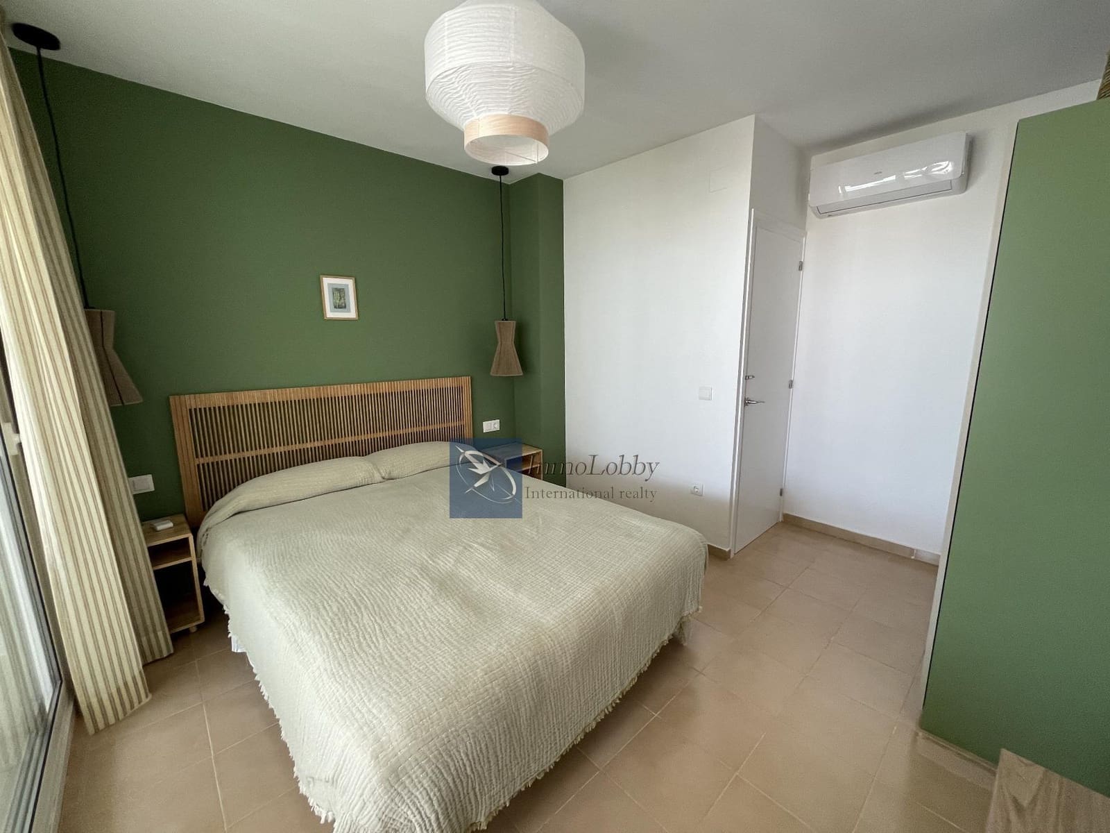 3 sypialnia Dom do wynajęcia w Platja d'Aro z basenem - 1 600 € (Ref: 9340361)