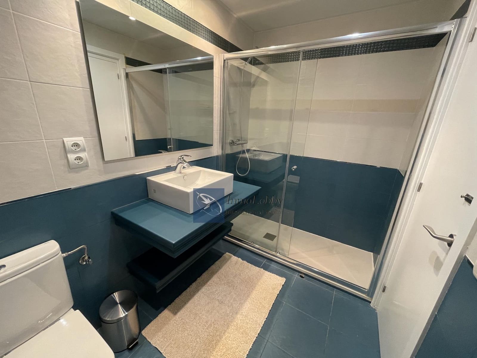 3 sypialnia Dom do wynajęcia w Platja d'Aro z basenem - 1 600 € (Ref: 9340361)