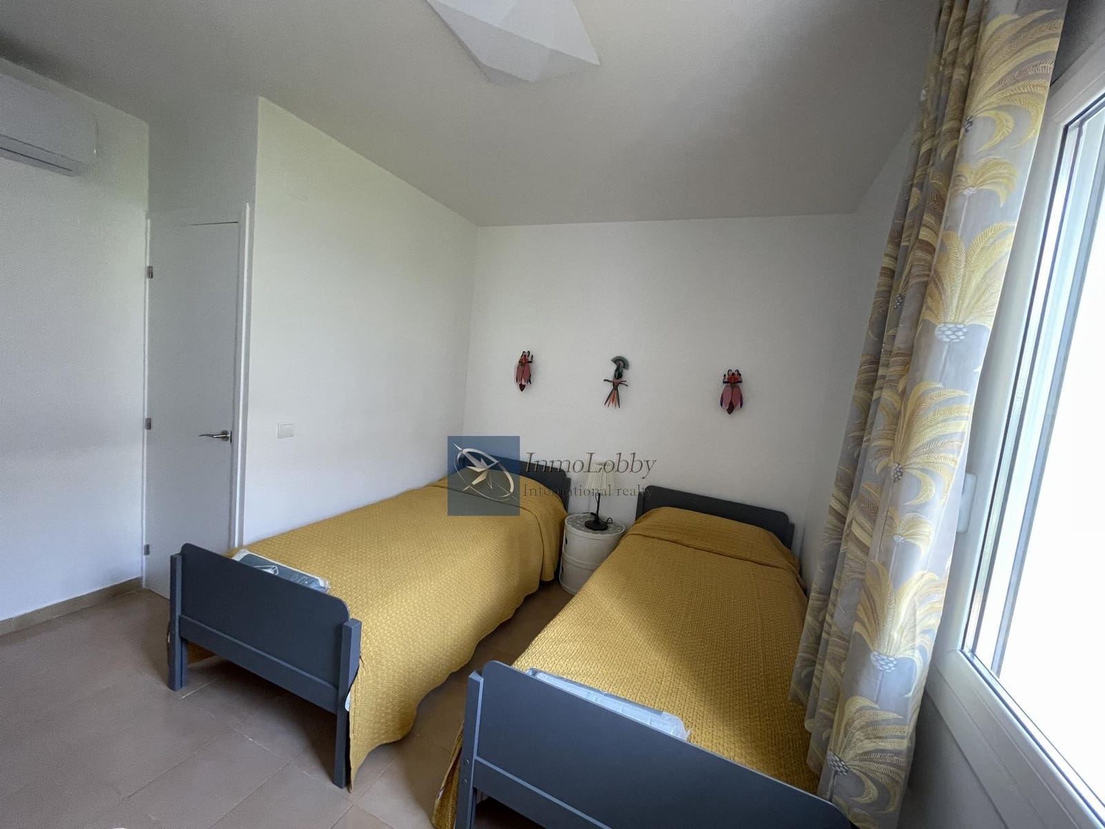 3 sypialnia Dom do wynajęcia w Platja d'Aro z basenem - 1 600 € (Ref: 9340361)