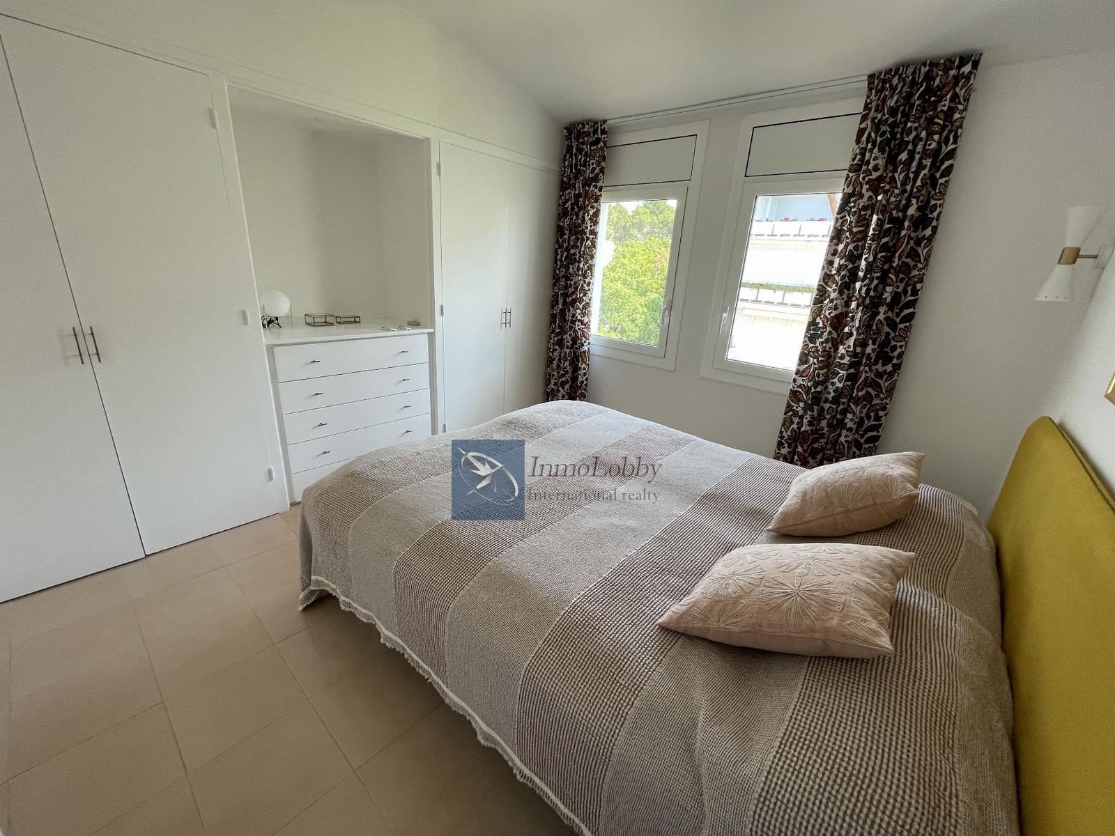 3 sypialnia Dom do wynajęcia w Platja d'Aro z basenem - 1 600 € (Ref: 9340361)