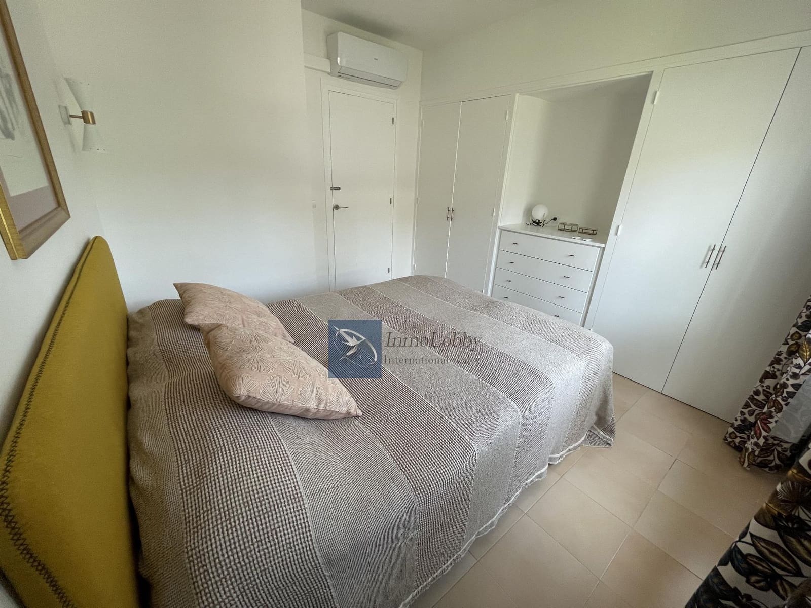 3 sypialnia Dom do wynajęcia w Platja d'Aro z basenem - 1 600 € (Ref: 9340361)