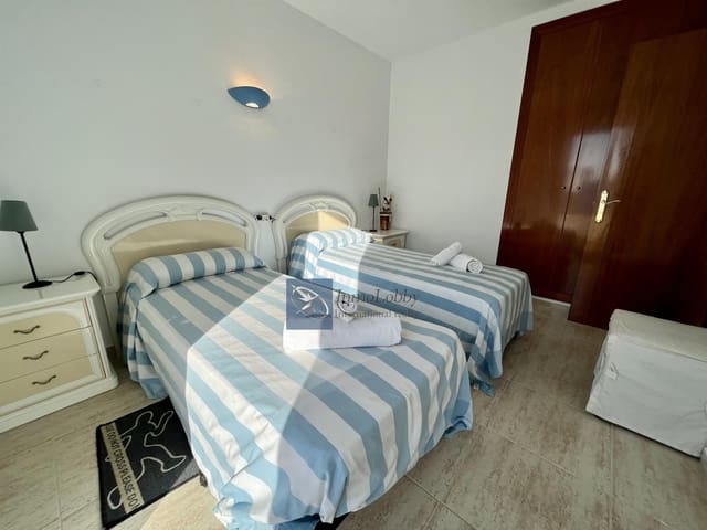 Maison de Ville de 3 chambres à louer à S'Agaro, Castell-Platja d'Aro avec piscine garage - 2 000 € (Ref: 9363480)