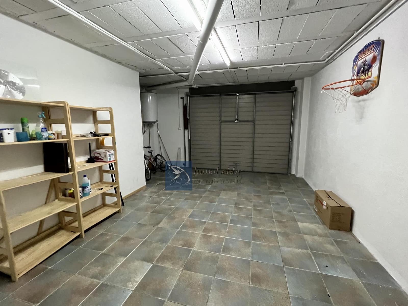 3 soveværelse Byhus til leje i S'Agaro med swimmingpool garage - € 2.000 (Ref: 9363480)