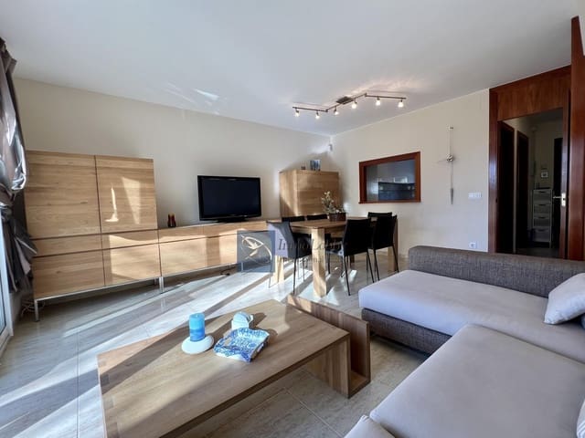 3 makuuhuone Omakotitalo vuokrattavana paikassa S'Agaro, Castell-Platja d'Aro mukana uima-altaan 
autotalli - 1 800 € (Ref: 9363480)