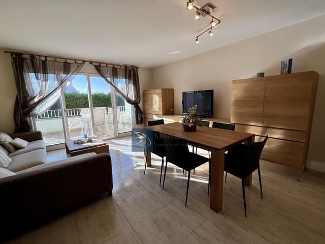 3 makuuhuone Omakotitalo vuokrattavana paikassa S'Agaro, Castell-Platja d'Aro mukana uima-altaan 
autotalli - 1 800 € (Ref: 9363480)