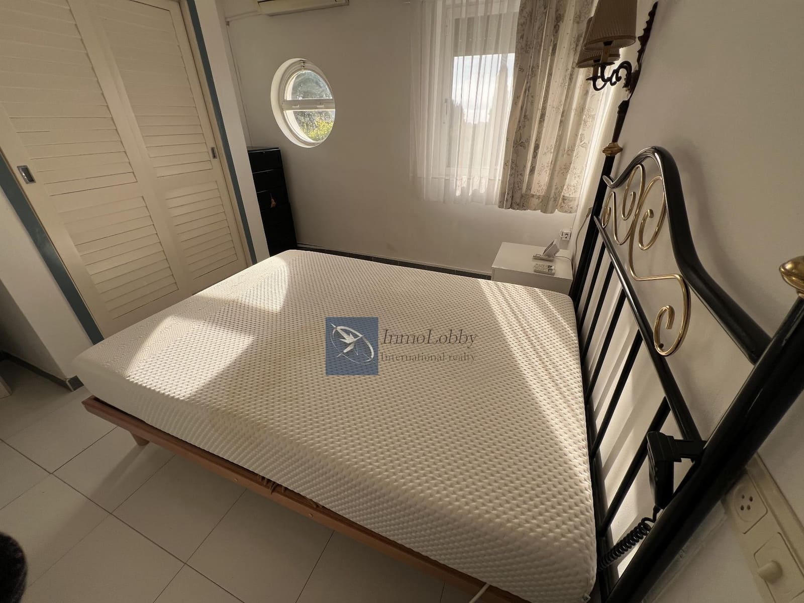 3 camera da letto Casa in vendita in S'Agaro con piscina garage - 390.000 € (Rif: 9400204)