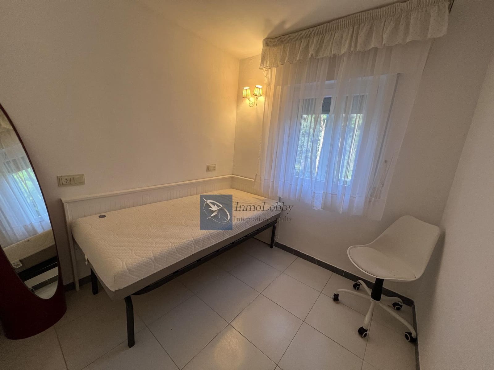 3 camera da letto Casa in vendita in S'Agaro con piscina garage - 390.000 € (Rif: 9400204)