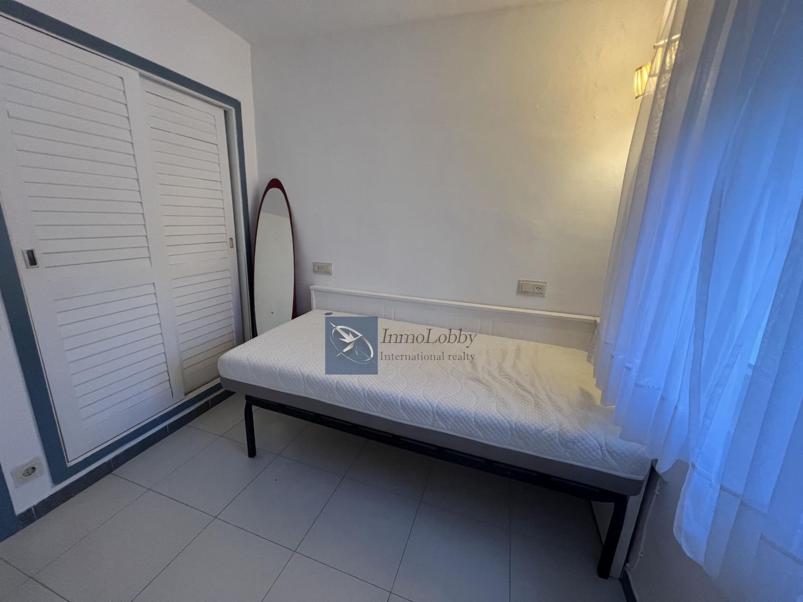 3 camera da letto Casa in vendita in S'Agaro con piscina garage - 390.000 € (Rif: 9400204)