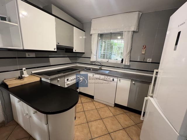 3 camera da letto Casa in vendita in S'Agaro, Castell-Platja d'Aro con piscina garage - 390.000 € (Rif: 9400204)