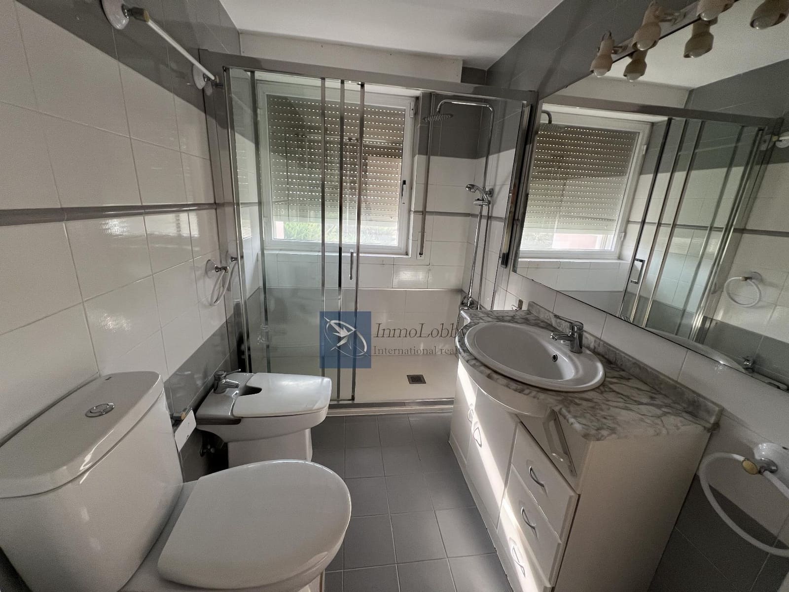 3 camera da letto Casa in vendita in S'Agaro con piscina garage - 390.000 € (Rif: 9400204)