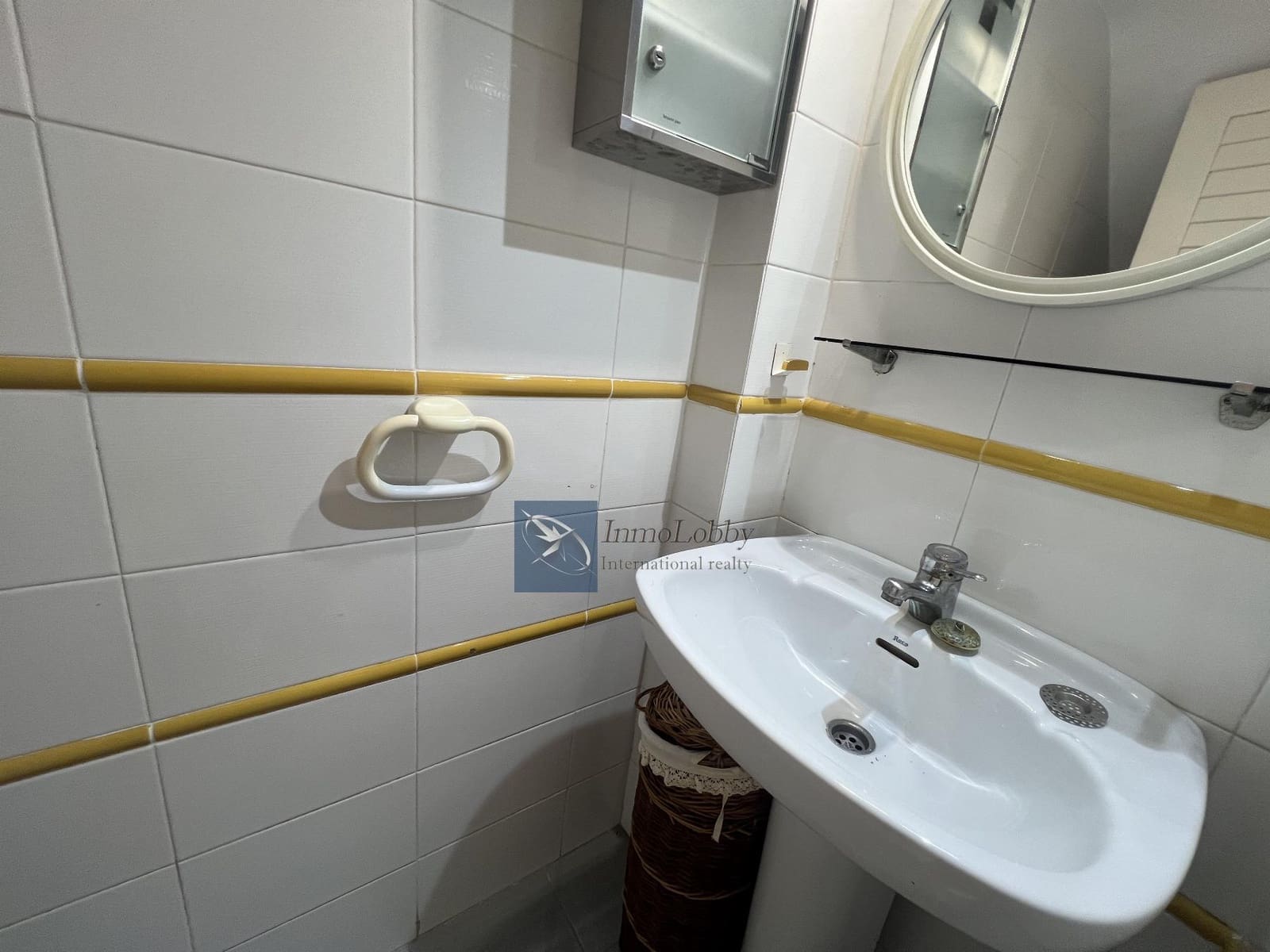 3 camera da letto Casa in vendita in S'Agaro con piscina garage - 390.000 € (Rif: 9400204)