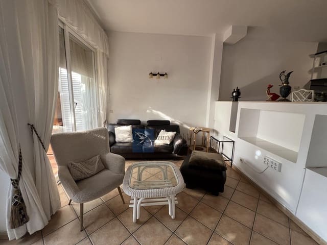 3 camera da letto Casa in vendita in S'Agaro, Castell-Platja d'Aro con piscina garage - 390.000 € (Rif: 9400204)