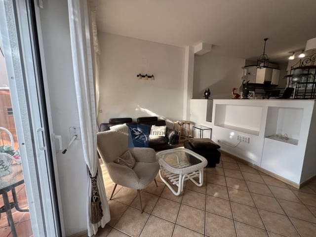 3 camera da letto Casa in vendita in S'Agaro, Castell-Platja d'Aro con piscina garage - 390.000 € (Rif: 9400204)