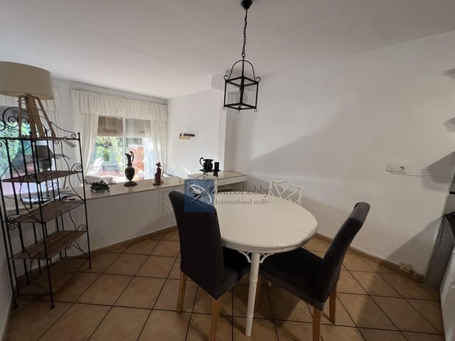 3 camera da letto Casa in vendita in S'Agaro, Castell-Platja d'Aro con piscina garage - 390.000 € (Rif: 9400204)