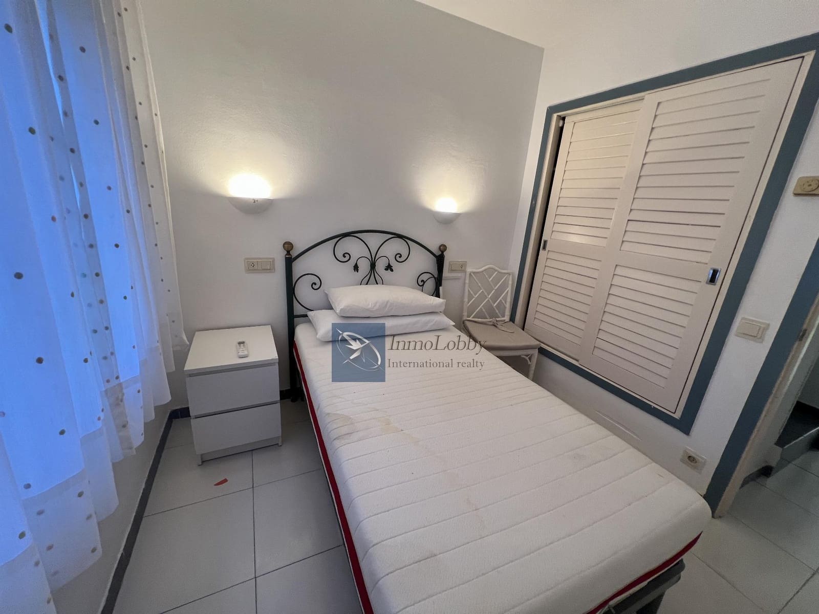 3 camera da letto Casa in vendita in S'Agaro con piscina garage - 390.000 € (Rif: 9400204)