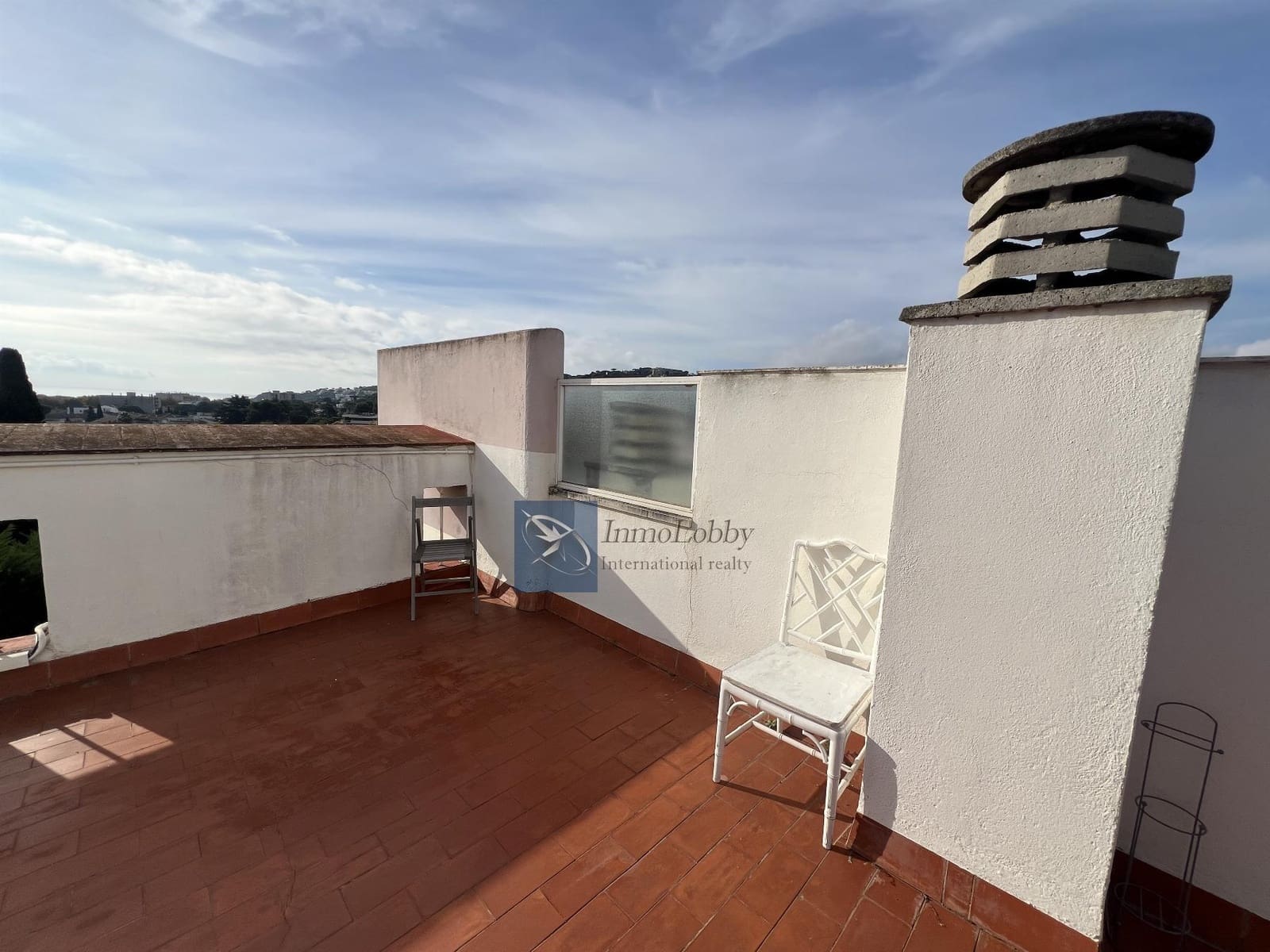 3 camera da letto Casa in vendita in S'Agaro con piscina garage - 390.000 € (Rif: 9400204)