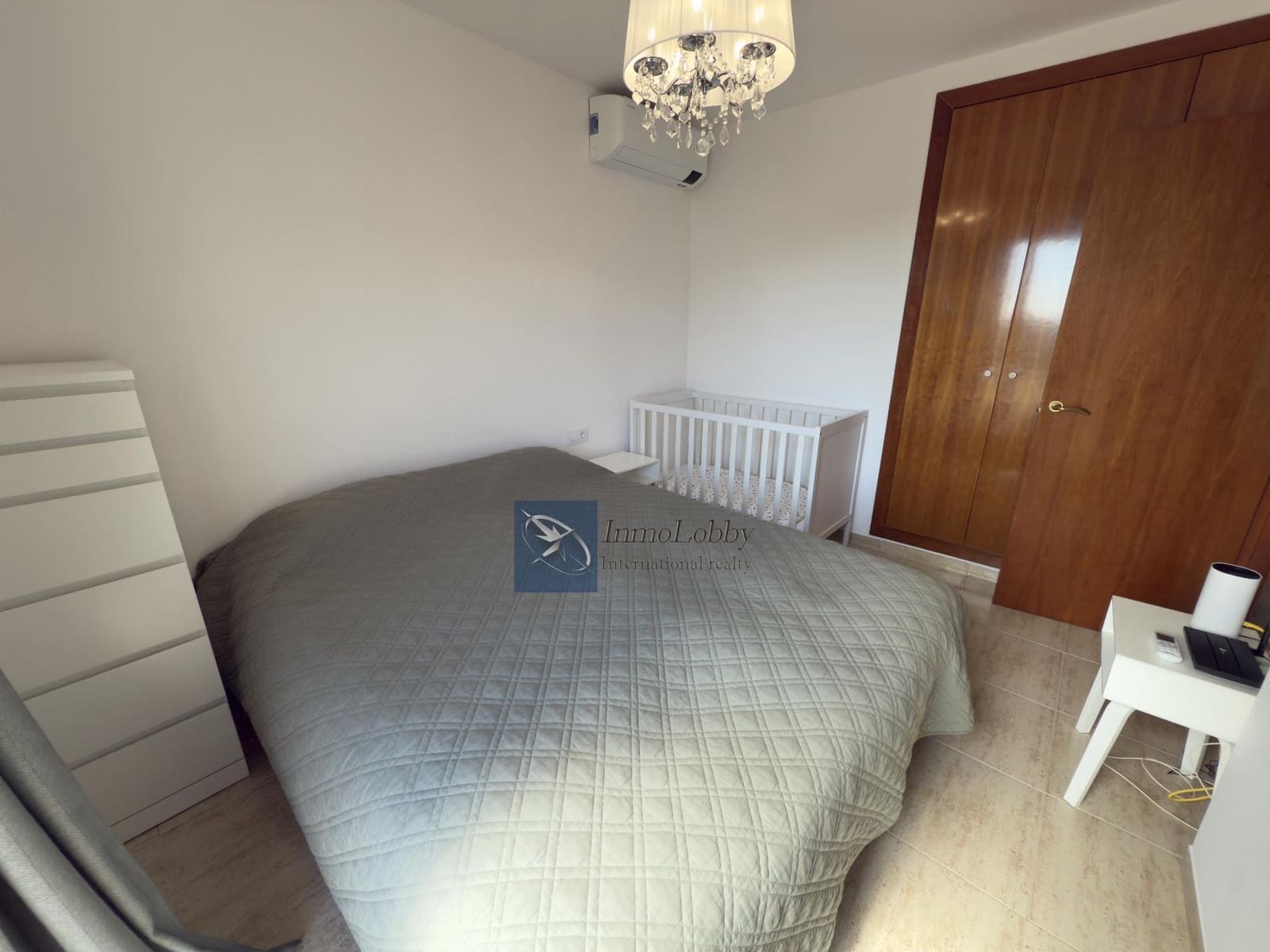 3 chambre Maison de Ville à vendre à S'Agaro avec piscine garage - 580 000 € (Ref: 9432627)