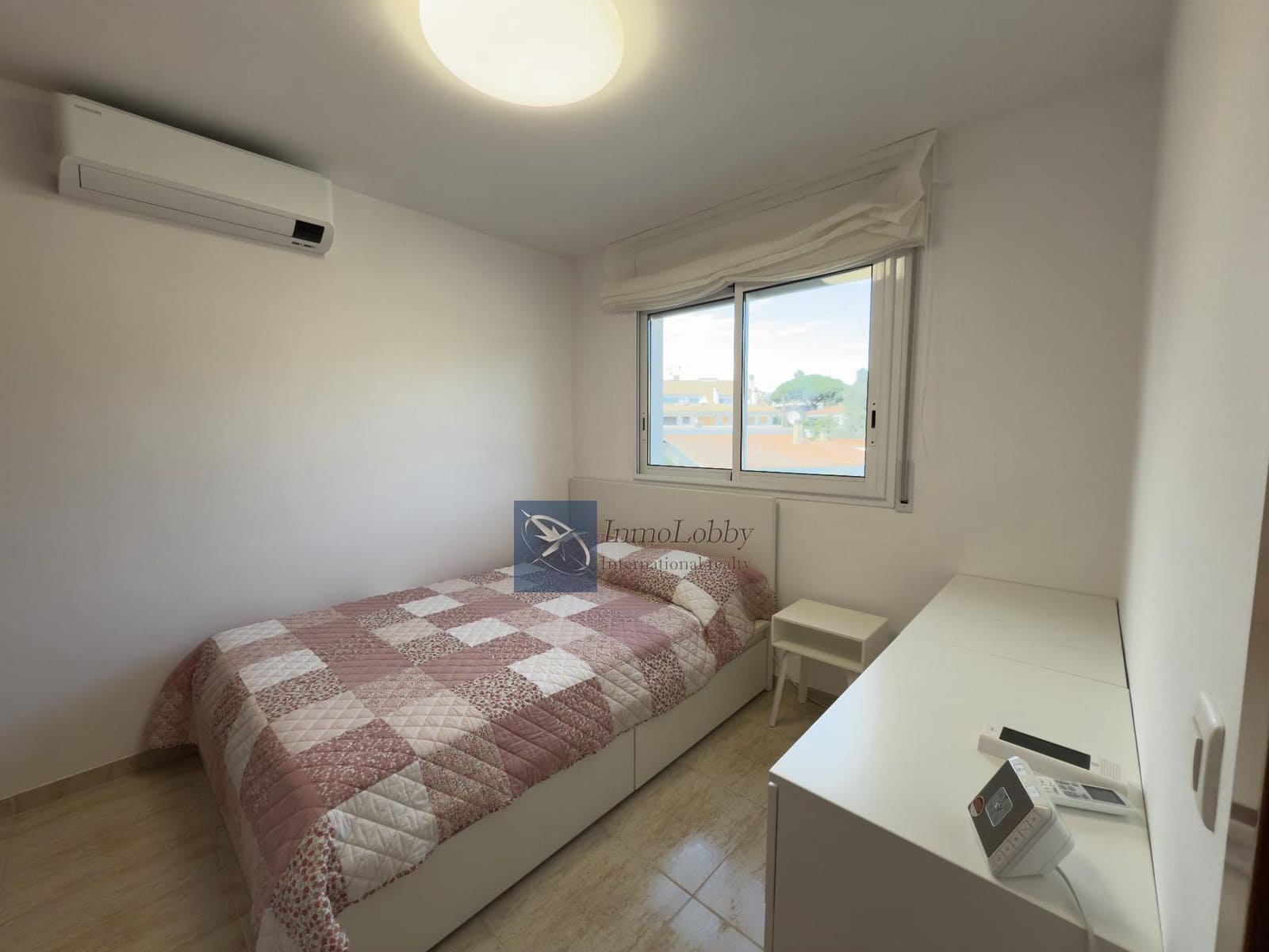 3 chambre Maison de Ville à vendre à S'Agaro avec piscine garage - 580 000 € (Ref: 9432627)