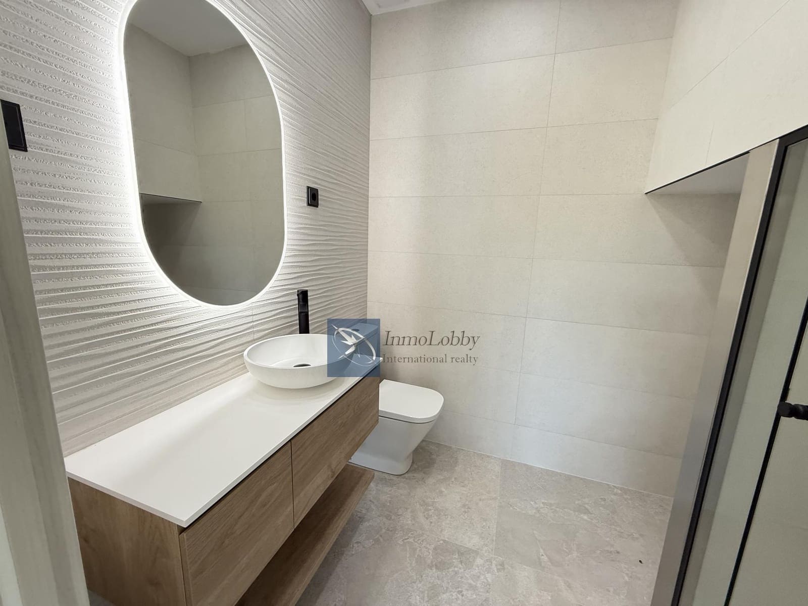 Casa de 4 habitaciones en S'Agaro en venta con piscina garaje - 1.350.000 € (Ref: 9467811)