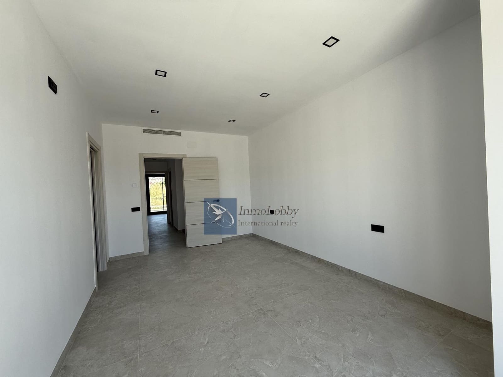Casa de 4 habitaciones en S'Agaro en venta con piscina garaje - 1.350.000 € (Ref: 9467811)