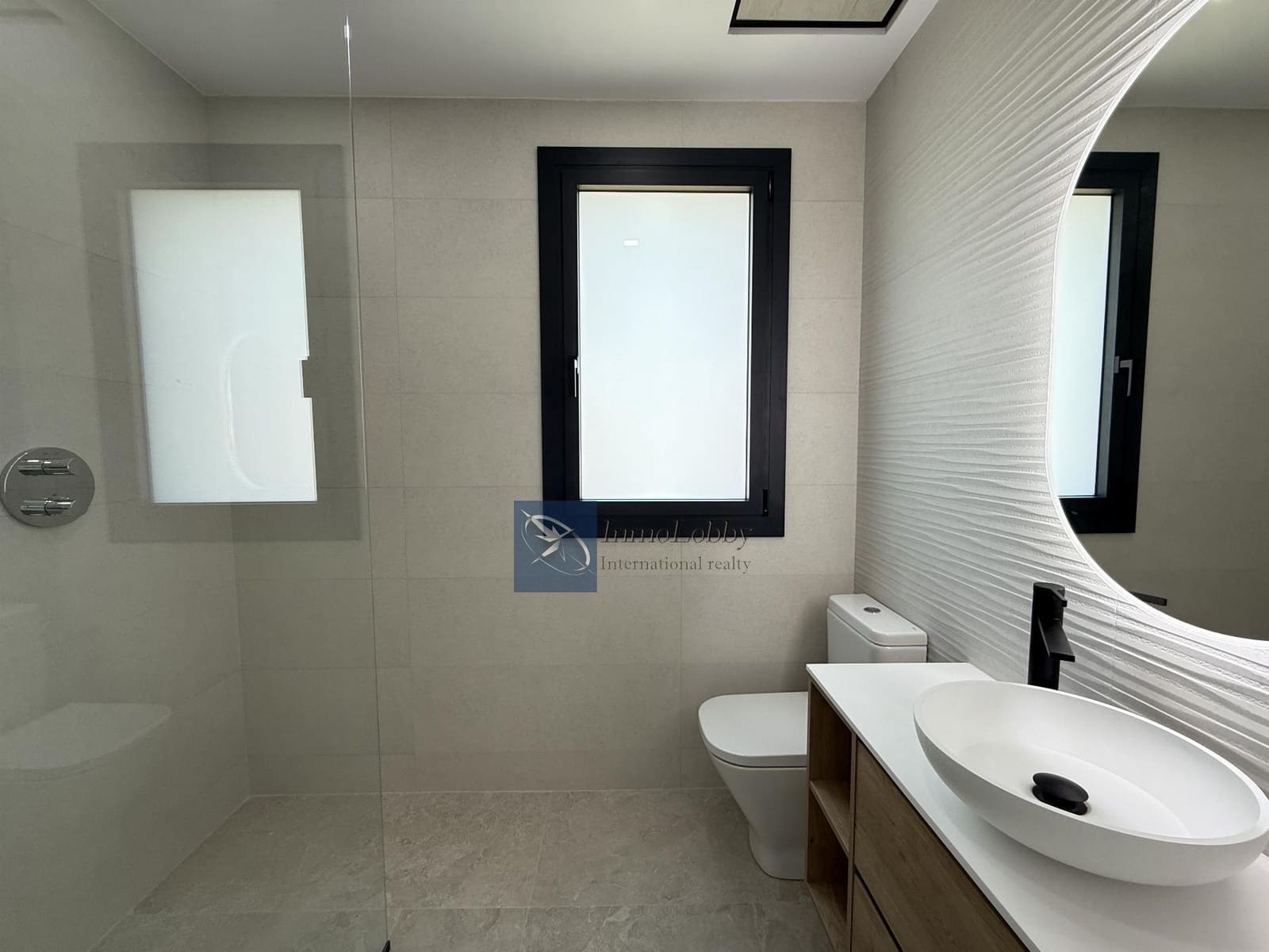 Casa de 4 habitaciones en S'Agaro en venta con piscina garaje - 1.350.000 € (Ref: 9467811)