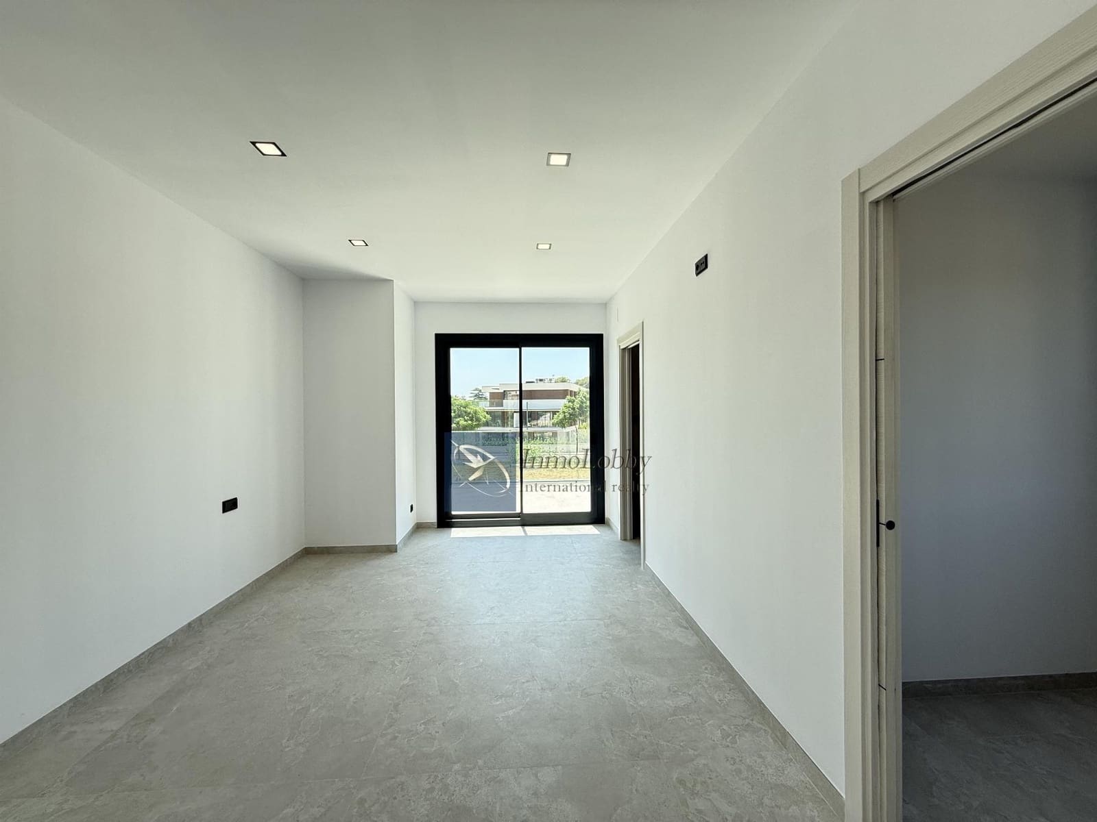 Casa de 4 habitaciones en S'Agaro en venta con piscina garaje - 1.350.000 € (Ref: 9467811)