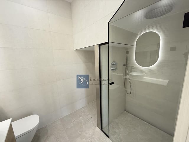 4 makuuhuone Omakotitalo myytävänä paikassa S'Agaro, Castell-Platja d'Aro mukana uima-altaan 
autotalli - 1 350 000 € (Ref: 9467811)