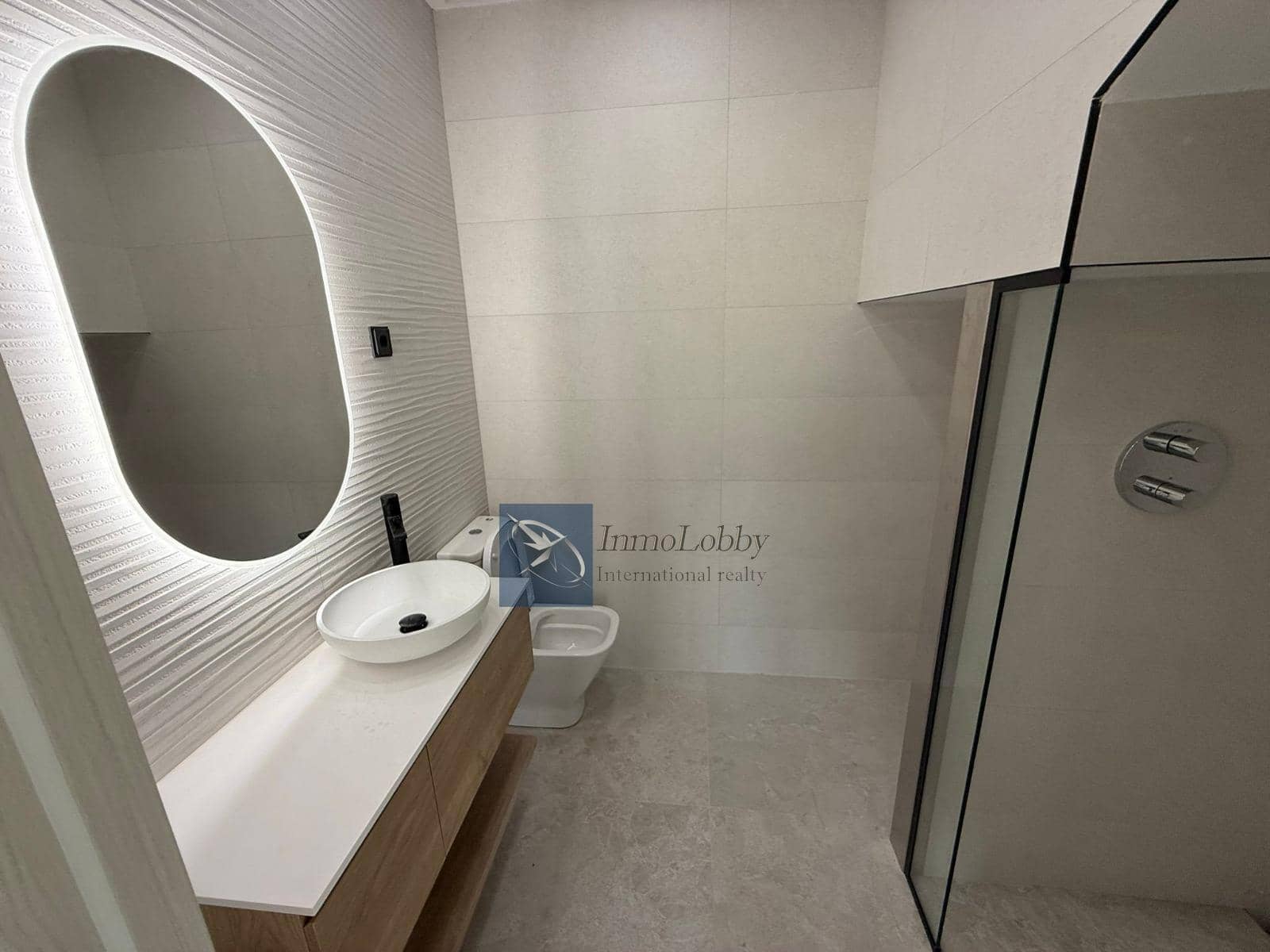 4 bedroom Townhouse for sale in S'Agaro with pool garage - € 1,350,000 (Ref: 9467811)